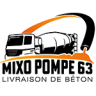 MixoPompe